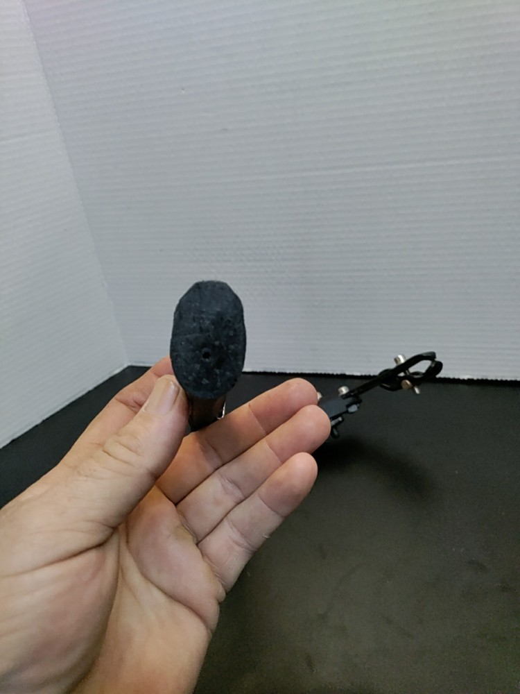 Adjustable Bicycle Kickstand NKI013ACC M42B