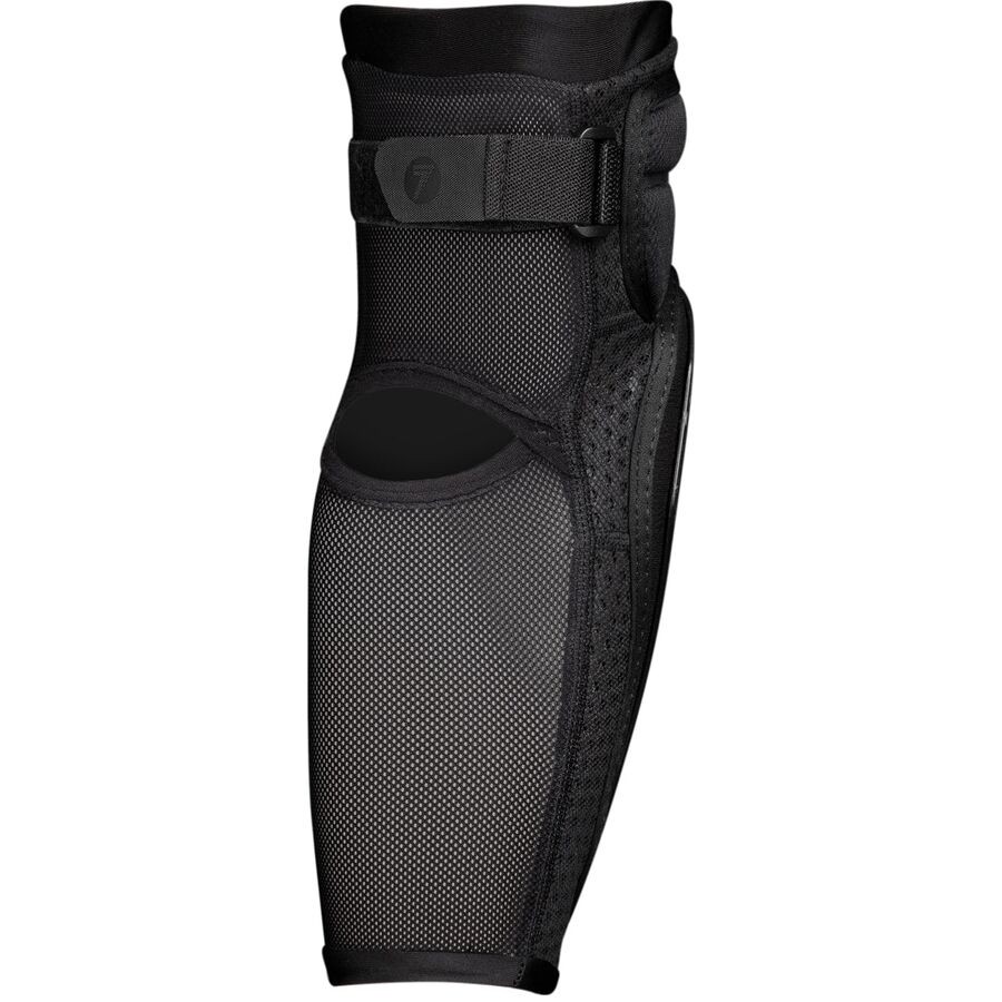 Seven Stratus Elbow Guards
