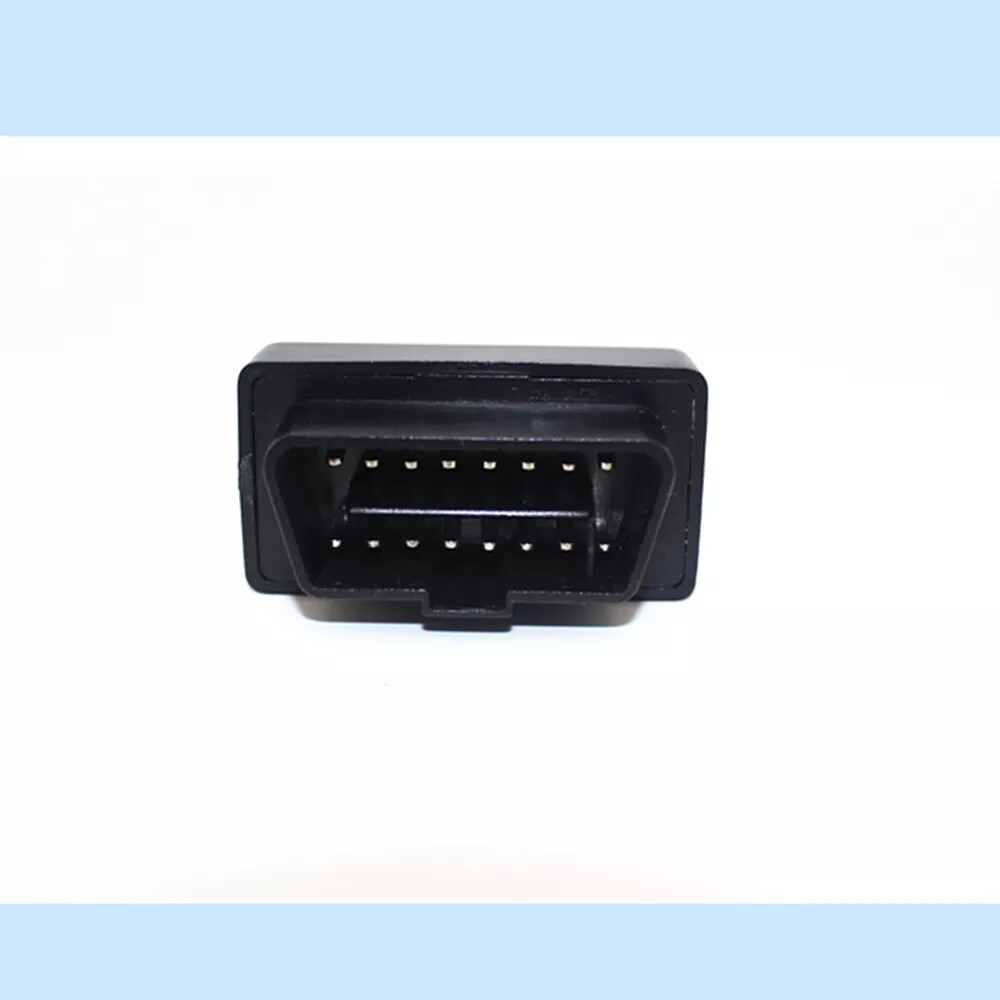OBD Disable Automatic Start Stop Eliminator For Ford F150 2017-2020