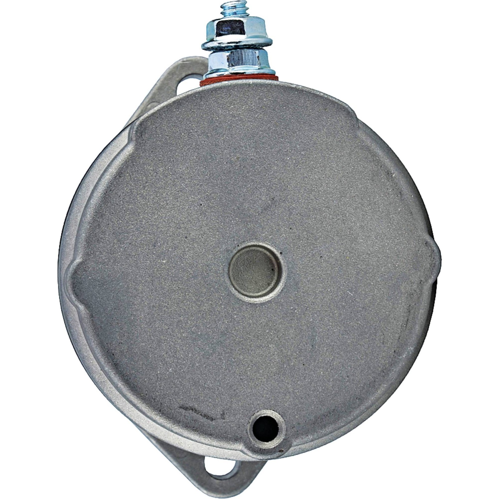 Starter For Arctic Cat Bearcat 570 XT LTD Snowmobile 2009-2013 0645-539