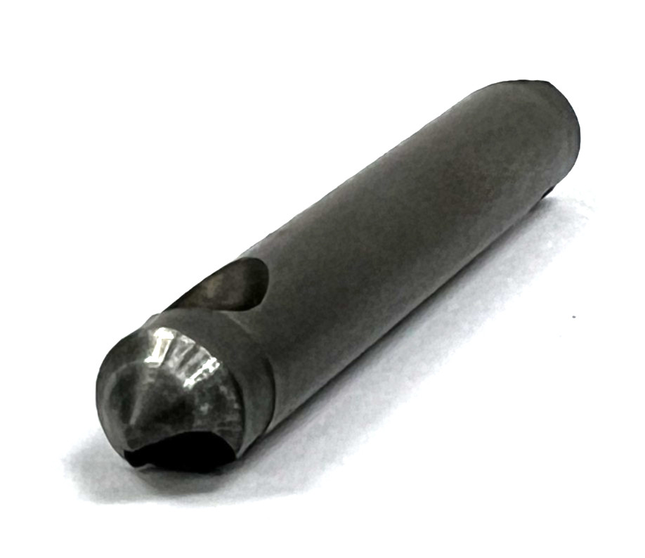 WELDON COUNTERSINK DB-6, 90DEG DEBURRING TOOL CHAMFER SHARP OAL 1-1-3/4"