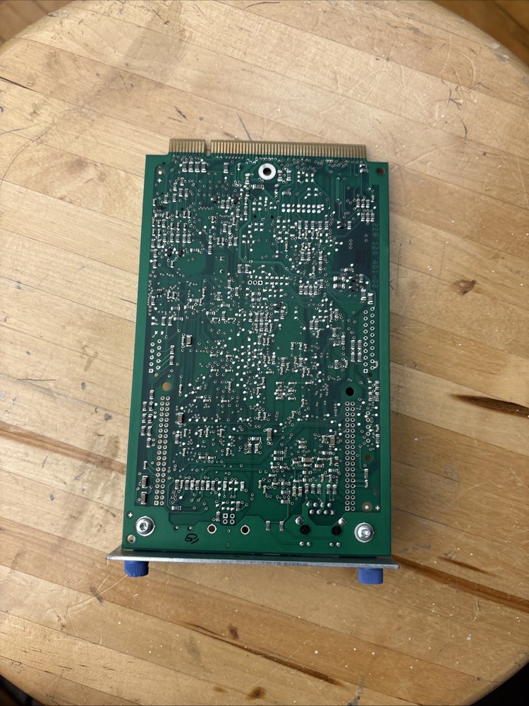 Dell Powervault TL2000 Controller Card 0PXPY6