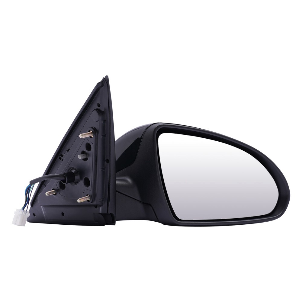 For Kia Optima 2016 2017 2018 Rearview Mirror Replace Right Passenger Side