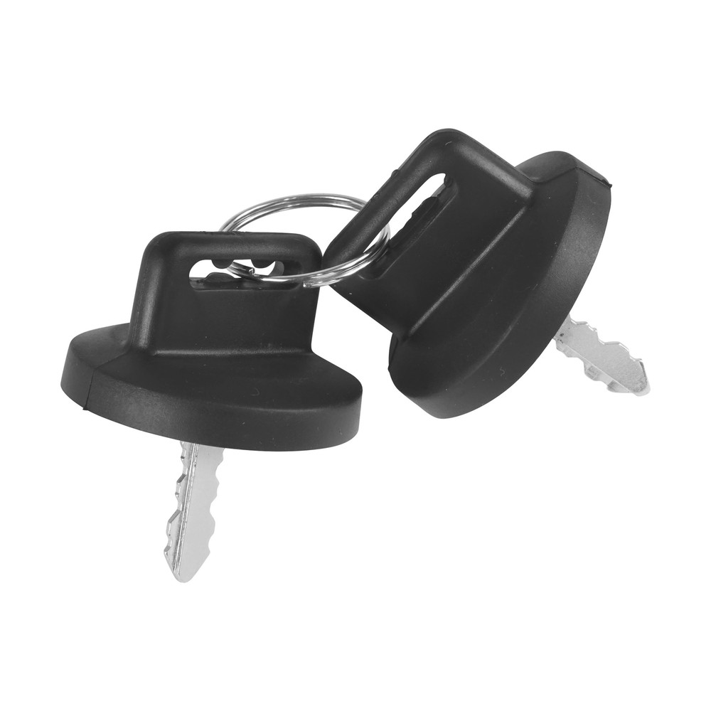 Ignition Key Switch for Arctic Cat 50 2X4 Dvx 2006 2008