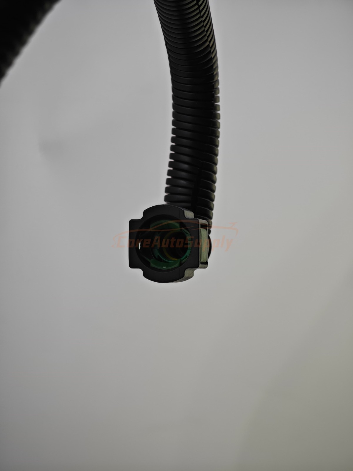 High Pressure Fuel Pump Pipe for 2012-2018 Ford Focus 2.0L L4 Ti-VCT BV6Z9J280A