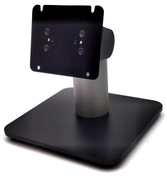 Elo 1002L Stand Pole Desktop Table-Top Touchscreen E160104 Genuine OEM