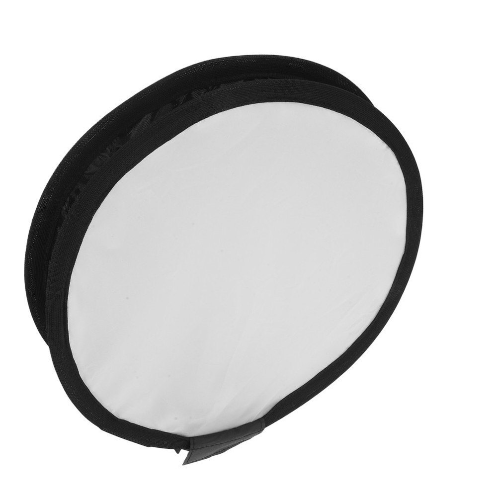 Photography Accessories Softbox Lighting Kit Flash Diffuser Camera Lamp