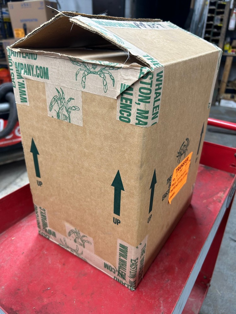 LG Compressor GJS151QAB