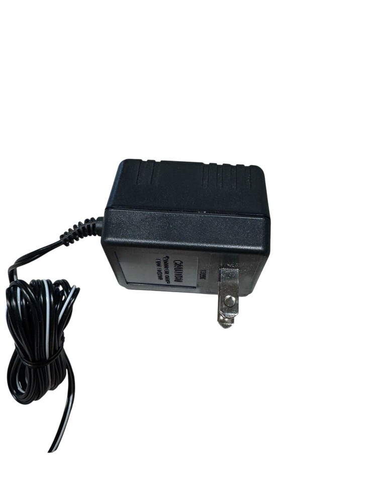 Brady I.D. Pro Plus Model 33980 - Complete