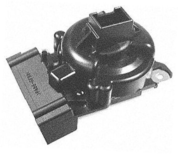 US447 Ignition Switch, Body Switch & Relay, Oem Replacement