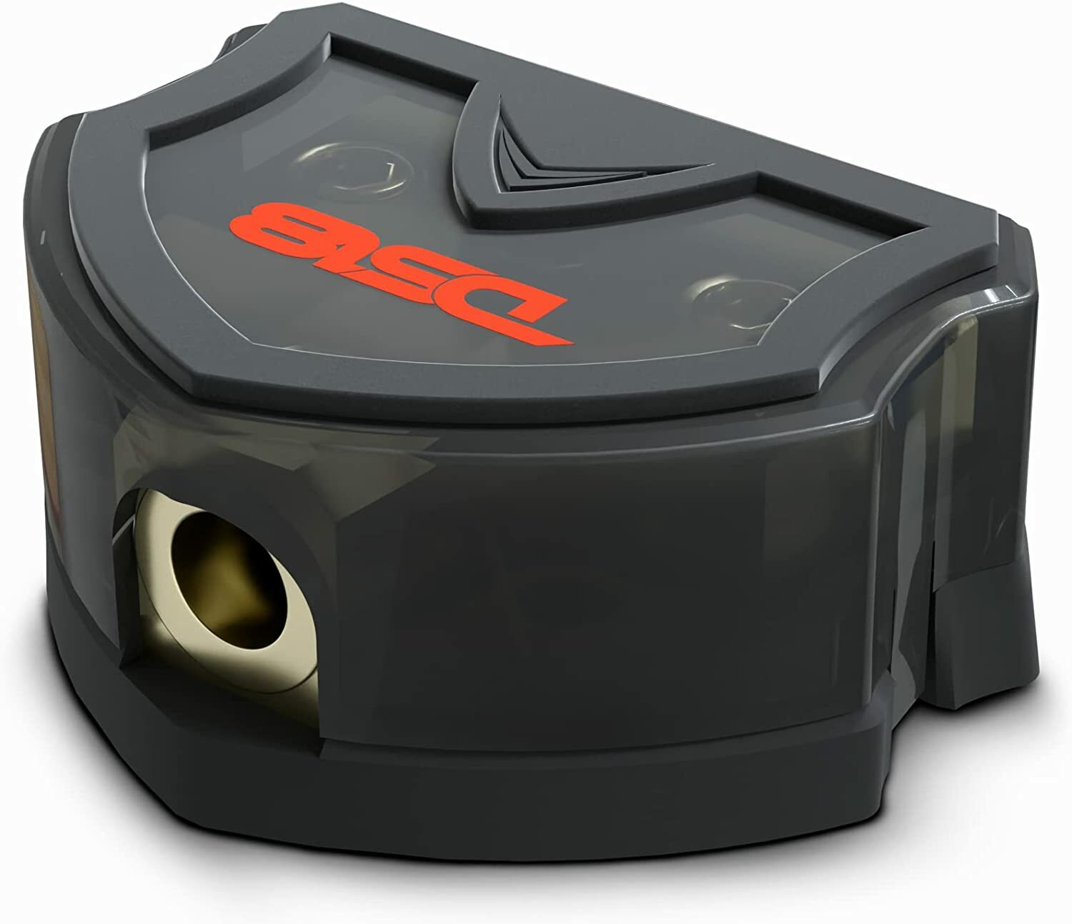 DS18 DB1030 Distribution Block 1X0-GA In 3X0-GA Out