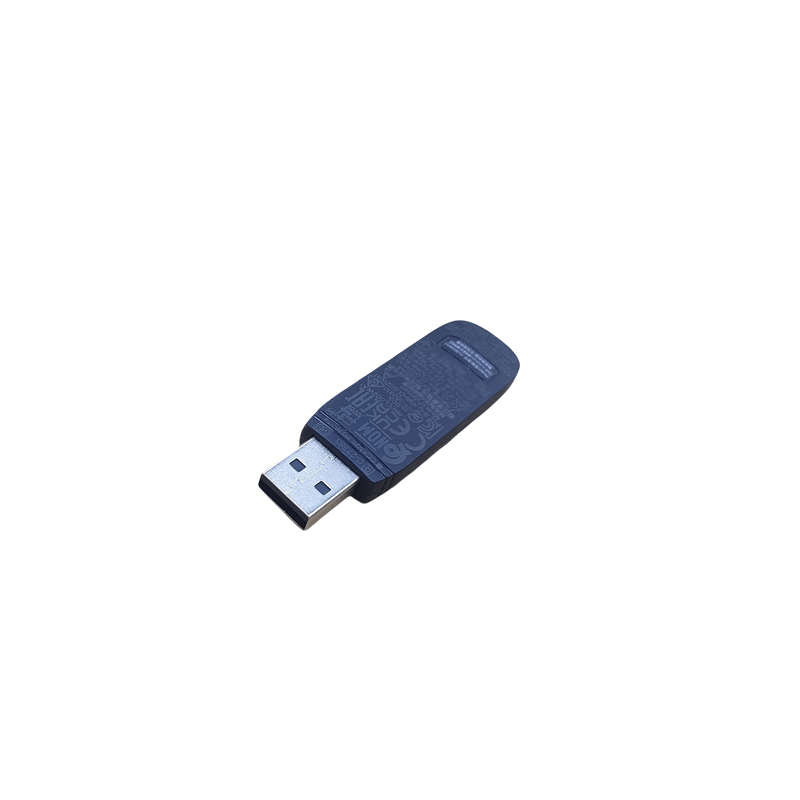 Wireless Headphone USB Dongle Receiver CL002WA1 For HyperX Cloud Flight