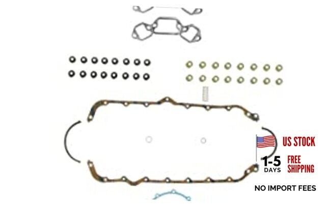 260-1010 Gasket Kit