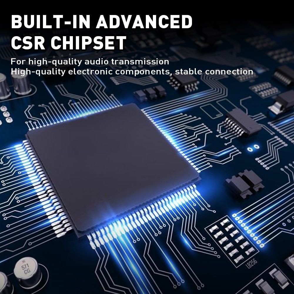 AMI Bluetooth Music Interface AUX Audio Cable Adapter For Audi A3/A4/A5/A6/A7/A8