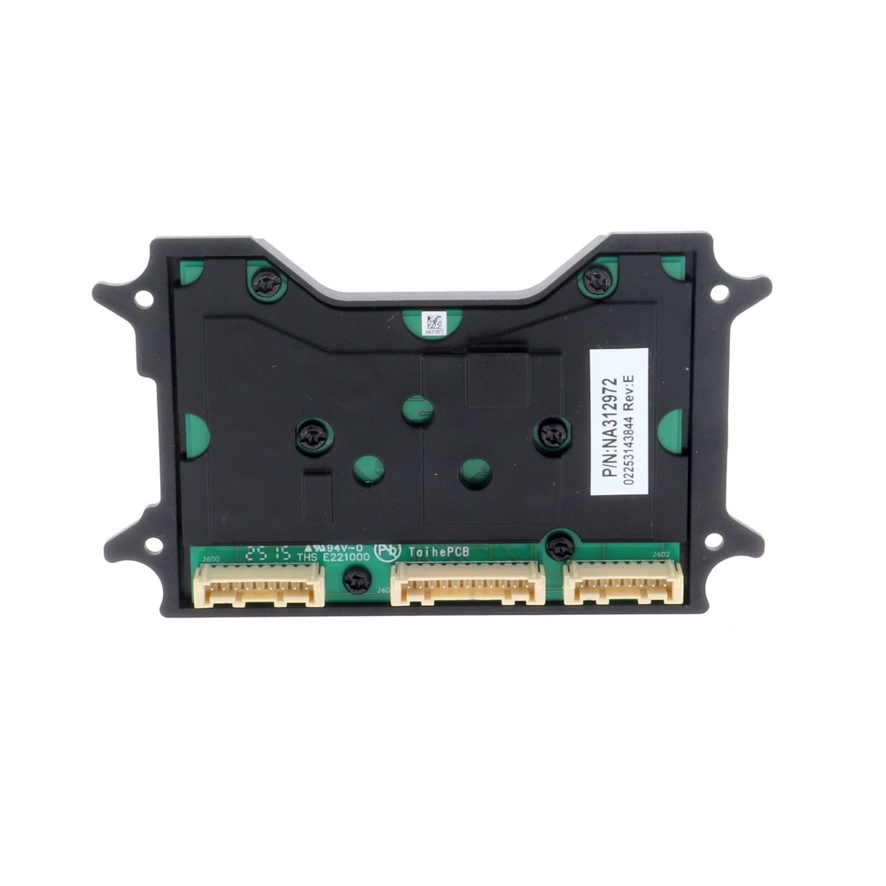New DeWalt OEM NA312972 Control