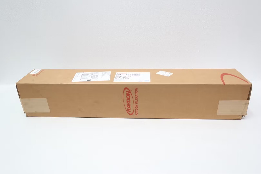 Kaydon A910266 Hydraulic Filter Element