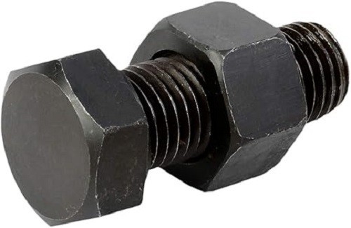 Diversion Safe Hidden Stash Container – Stealth Design to Hide Valuables