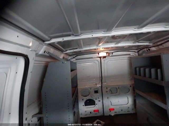 E150 2014 Glove Box 4995413