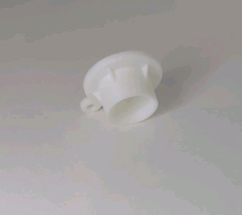 igloo cooler Replacement Cap for 5–48 Qt Cooler3D Printed Drain Plug (2pack)