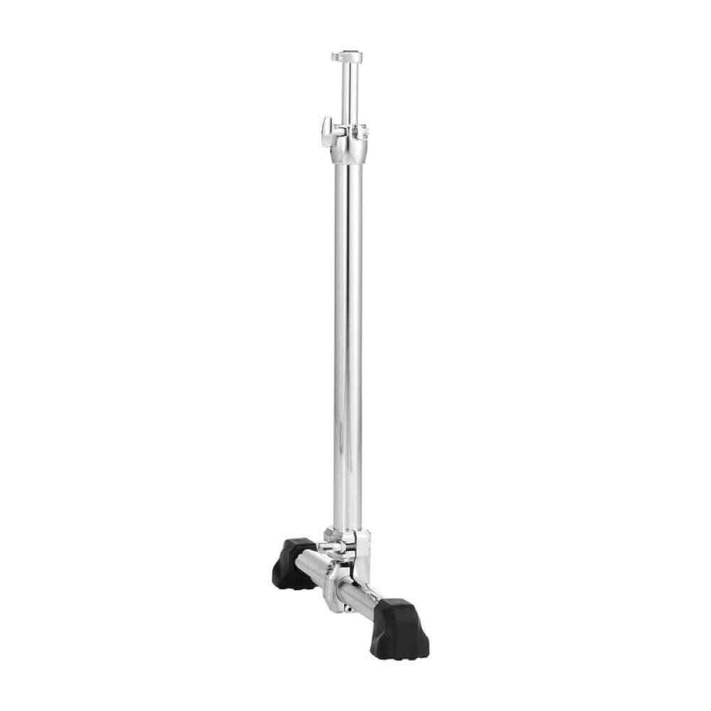 Pearl DR110T Drum Rack Moveable Support T-leg