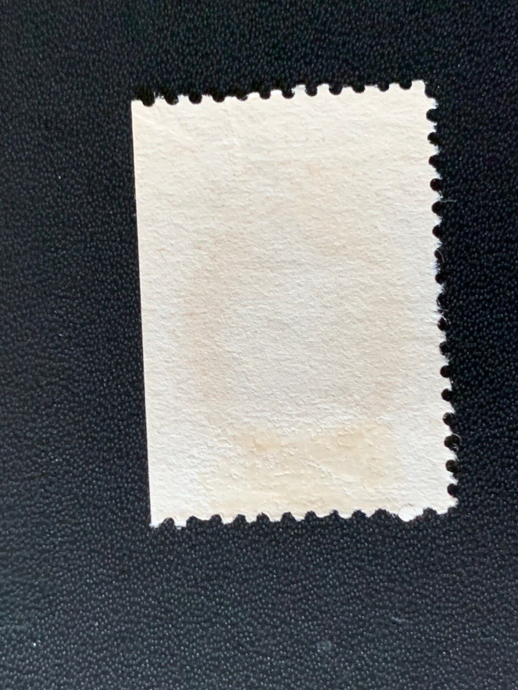 US Scott # 161 Used (B)