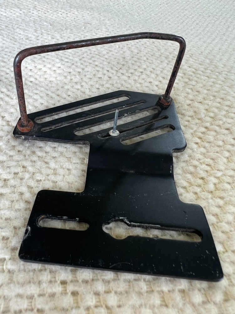 TSS Sighting Systems Python Pro 1100 Compound Bin Archery Sight