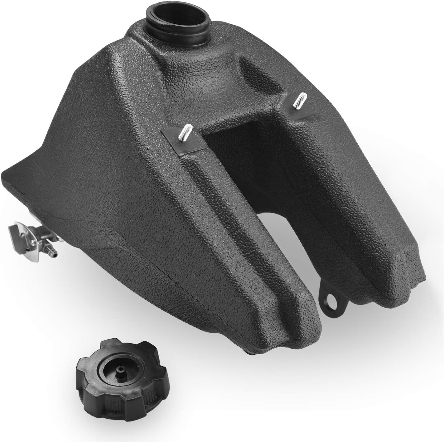 GAS FUEL TANK for KAZUMA Meerkat Redcat 50CC