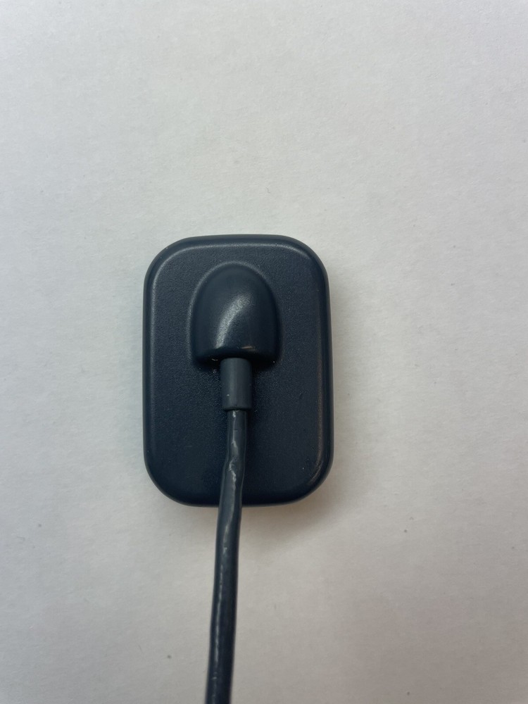 Kavo IXS Sensor USB REPLACEMENT Deposit