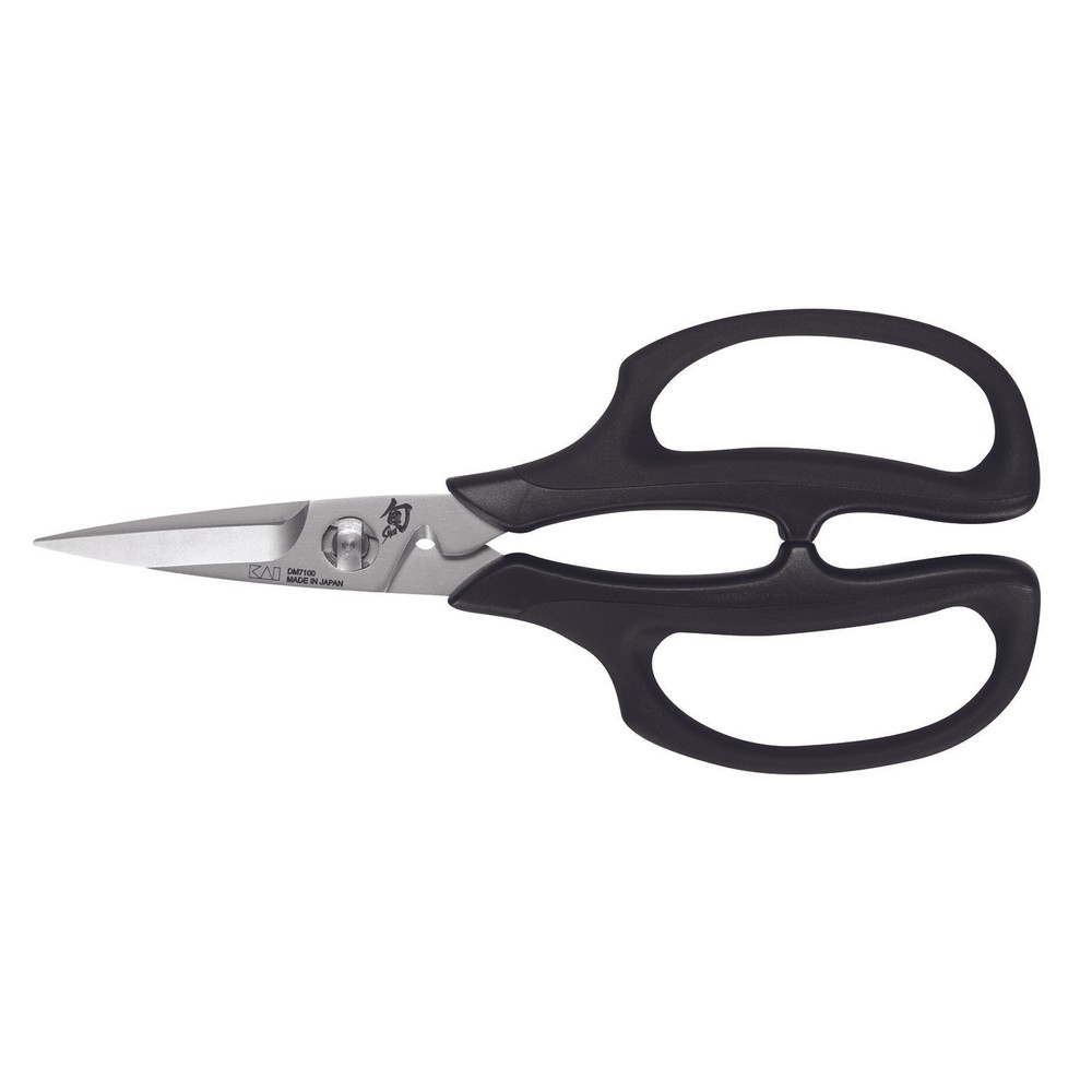 Shun Herb Shears