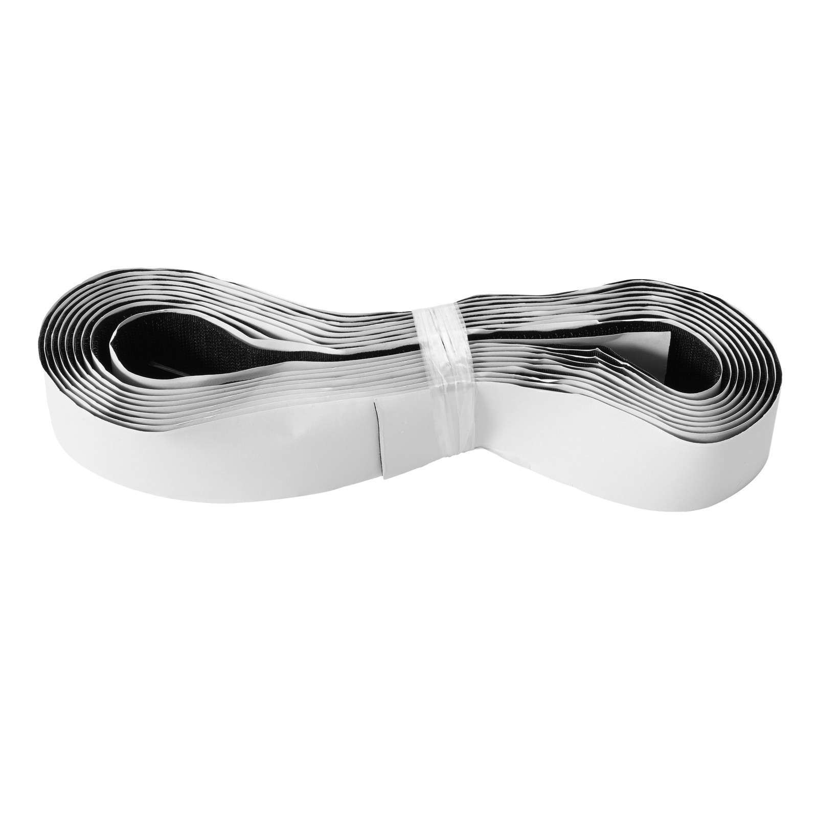 For Kawasaki Mule 4000/4010 Transport UTV New Soft Door Full Cabin Cab Enclosure