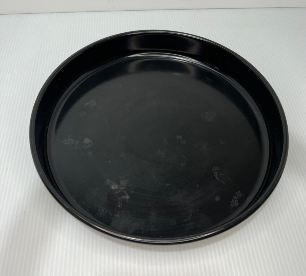 Nuwave Pro Plus Infrared Oven 10" Baking Pan Replacement Part 20622