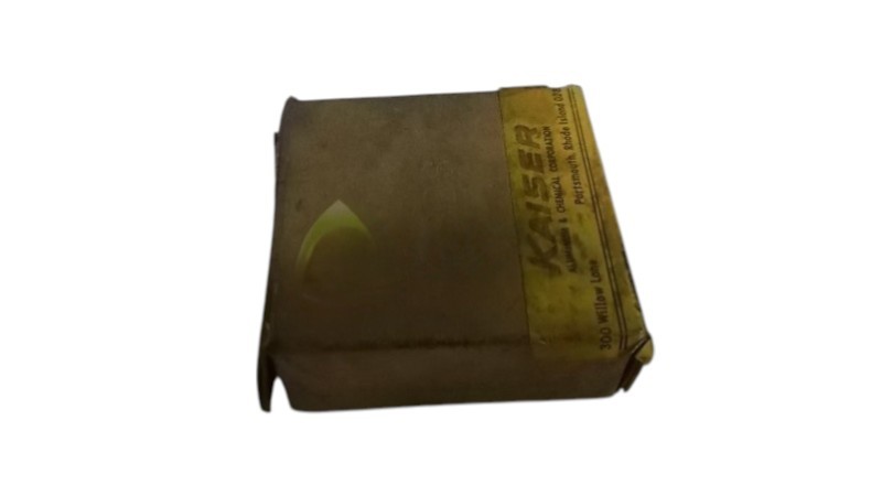 GATES SDS-1-3/16 BUSHING  NSMP