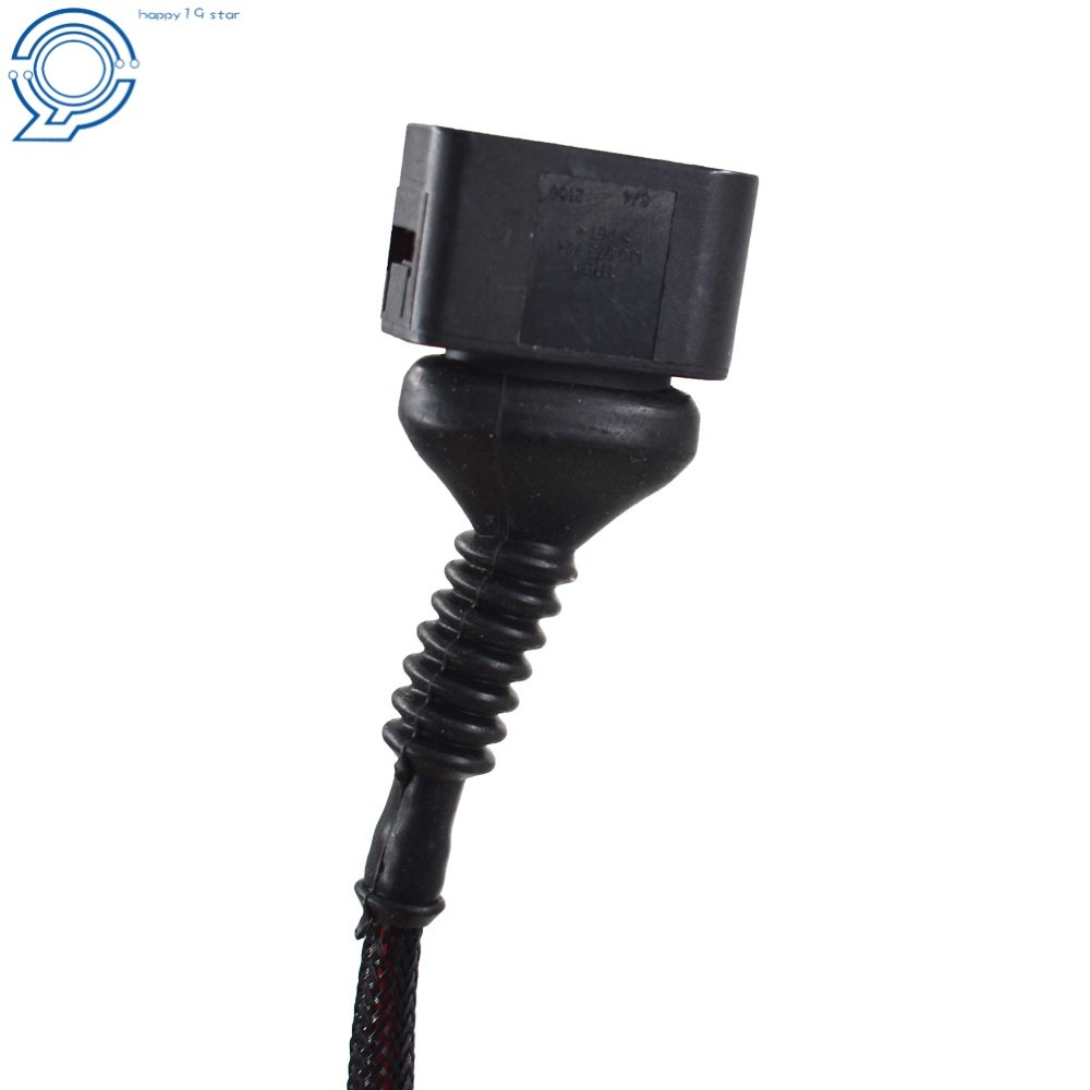 For Audi VW GLI TT A4 B5 Jetta 1997-2005 1.8T Ignition Coil Wiring Harness