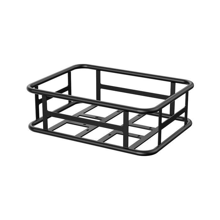 Basket Rear Bike Basket Fit For Aipas Ebike Series Electric Bike Only