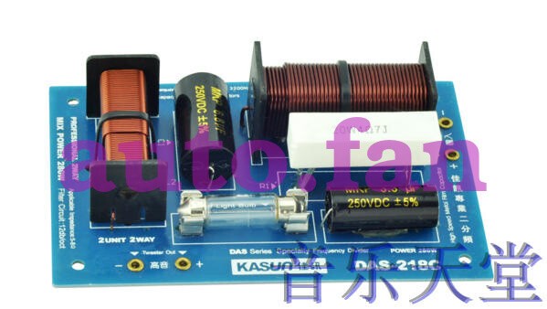 1 Pc.  News DAS-218C