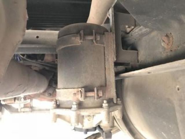 Bendix AD9 Air Dryer - Used