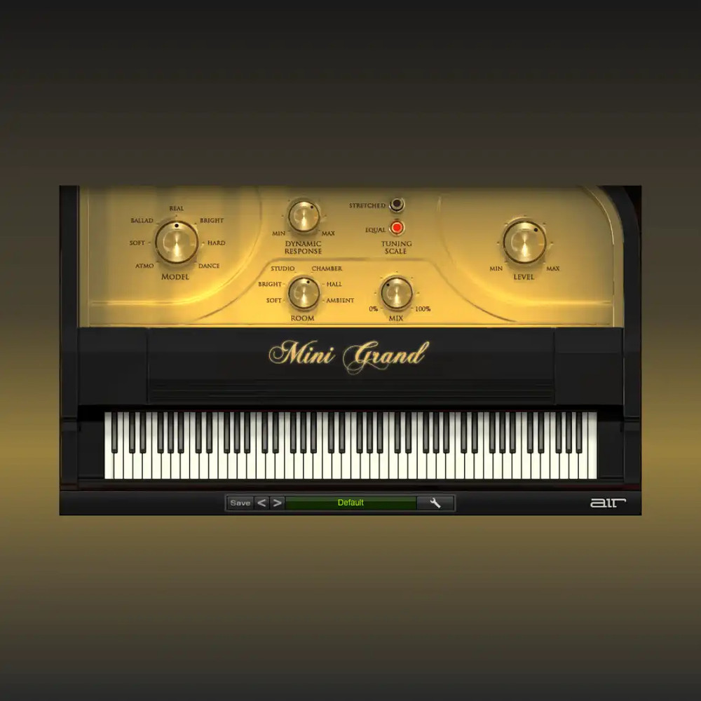 Pro Tools M-Powered 8 iLok License Transfer