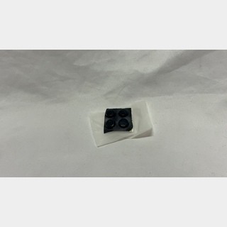 ONE CONTROL / Little Copper Chorus