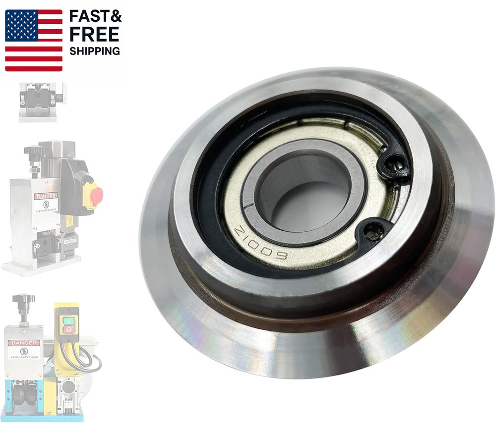 Upgraded Replacement Blade for Copper Wire Stripping Machine Powered Cable Strip