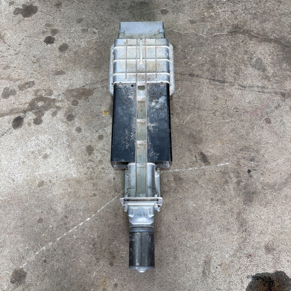John Deere Moisture Sensor Cell Module Core AXE11432 AXE21466 OEM Used Core