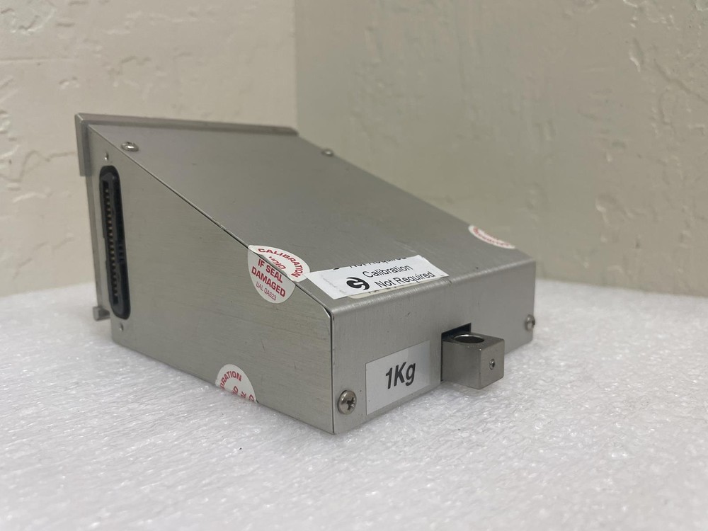 ROYCE INSTRUMENTS STM-1K