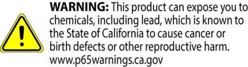 Vehicle Speed Sensor-Sensor Only Walker Products 240-1069