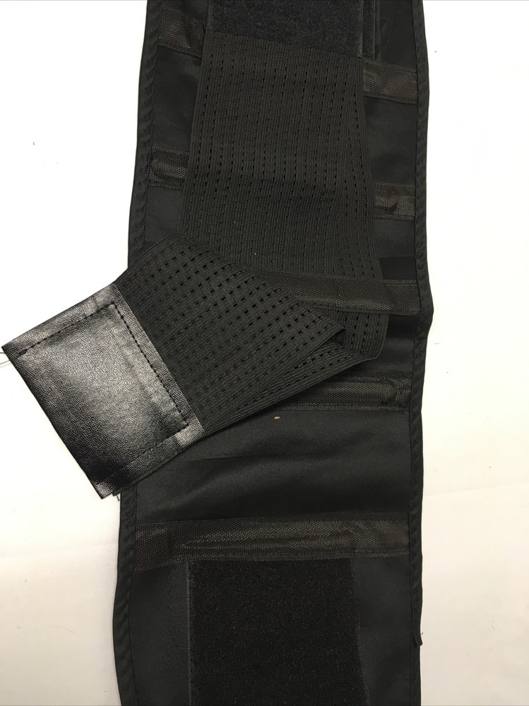 WAIST BAND