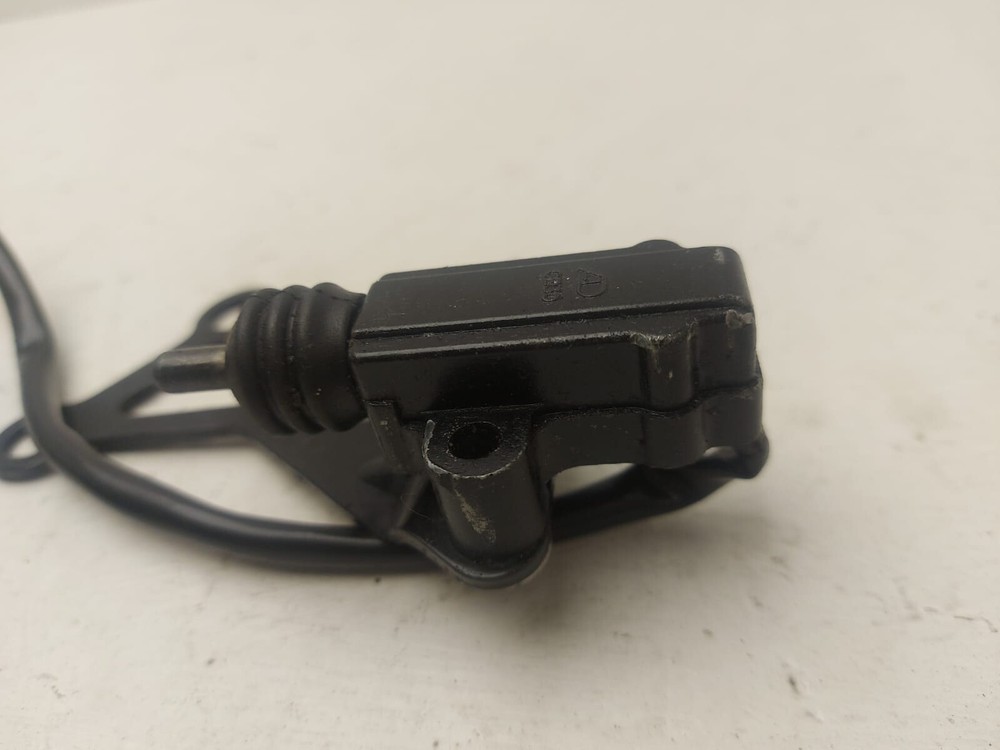 Triumph Speed Triple 1050 Sidestand Switch