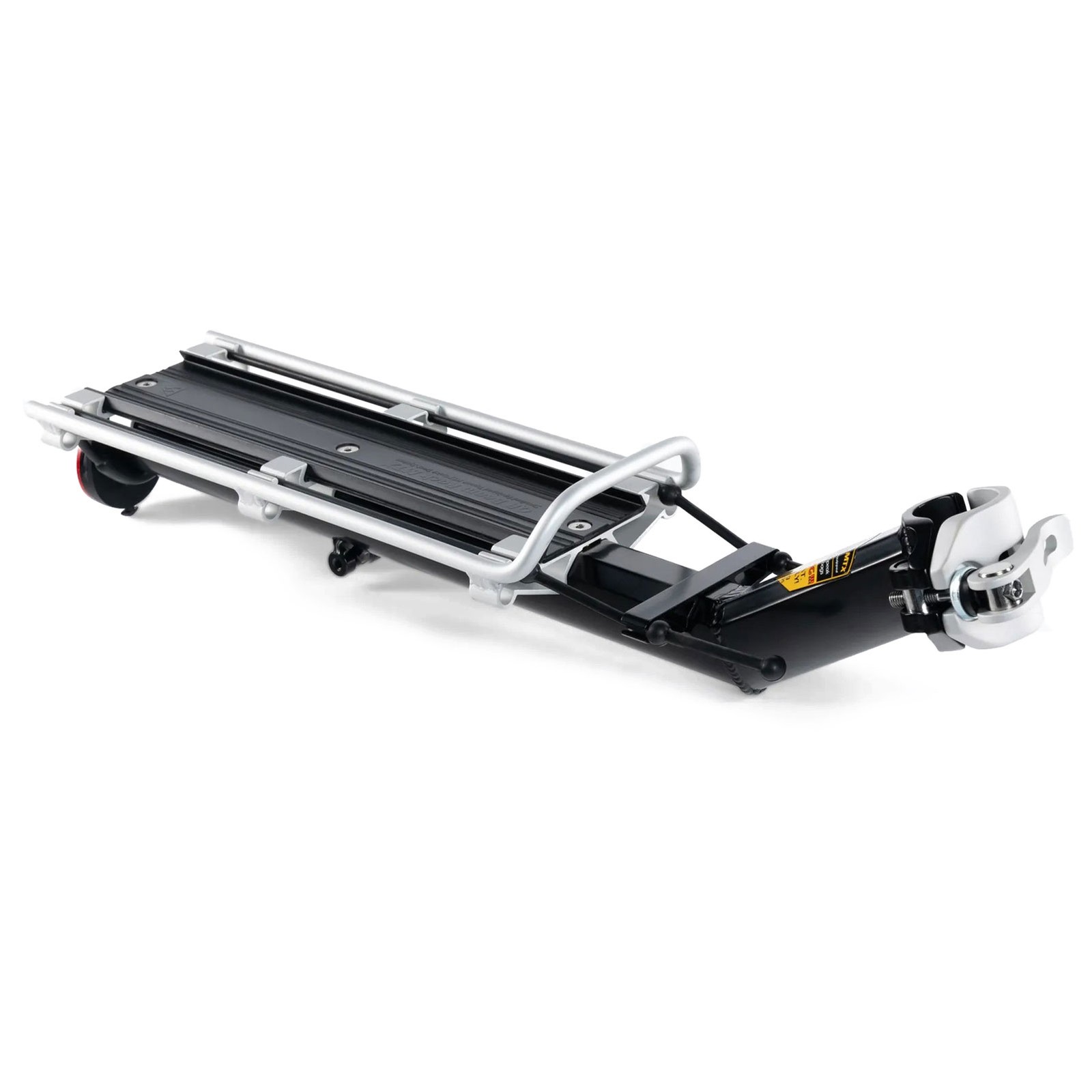 TOPEAK MTX BeamRack V-Type Bike Rack (TA2096V)