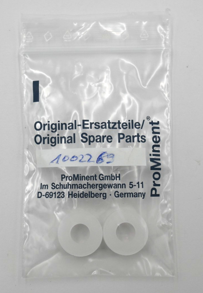 PROMINENT 1005548 SPARE PART KIT