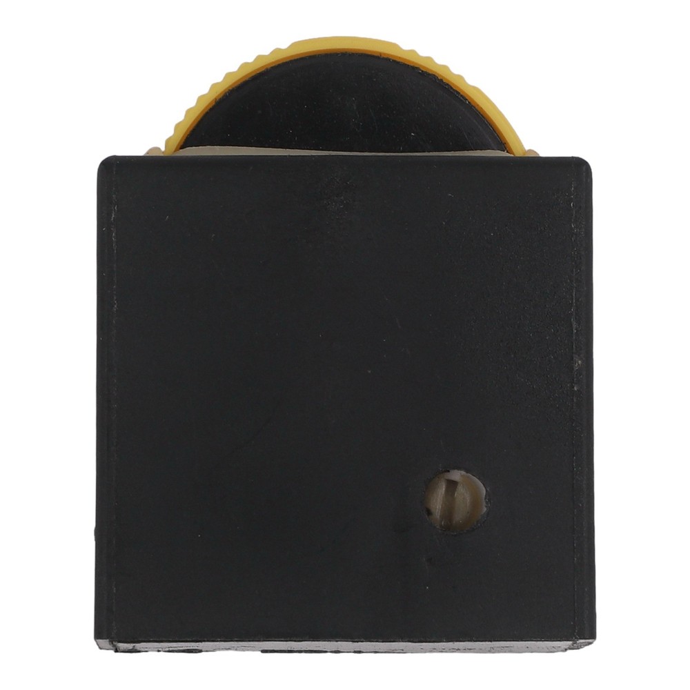 Adjustable Speed Controller Switch for Angle Grinders 220v 250v Models