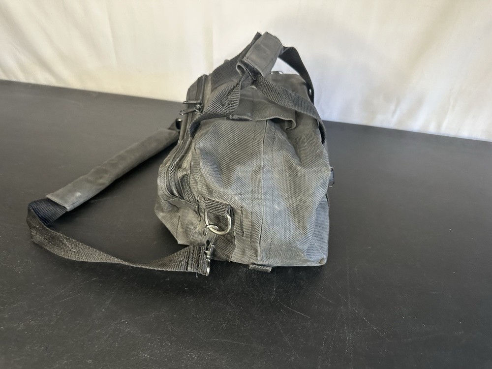 Galati Gear Mini Super Range Bag