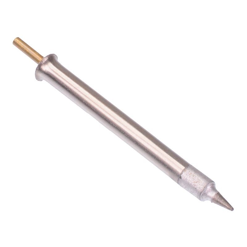 ZD20U/ZD20D Replacement Heater Tip 79-0001