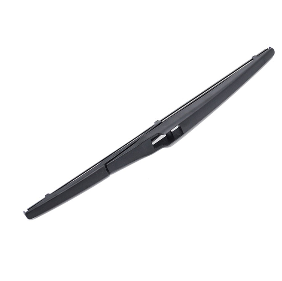 12" Rear Windshield Wiper Blade Genuine Part OEM Quality USCG